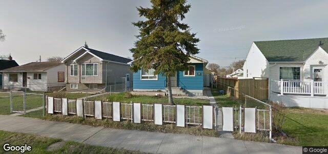 1830 Elgin Avenue W ਦੀ ਫੋਟੋ, ਵਿਨੀਪਿਗ, ਮੈਨੀਟੋਬਾ