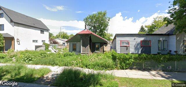 1831 Alexander Avenue ਦੀ ਫੋਟੋ, ਵਿਨੀਪਿਗ, ਮੈਨੀਟੋਬਾ