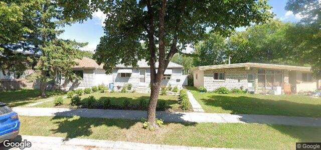 1831 Legion Avenue ਦੀ ਫੋਟੋ, ਵਿਨੀਪਿਗ, ਮੈਨੀਟੋਬਾ