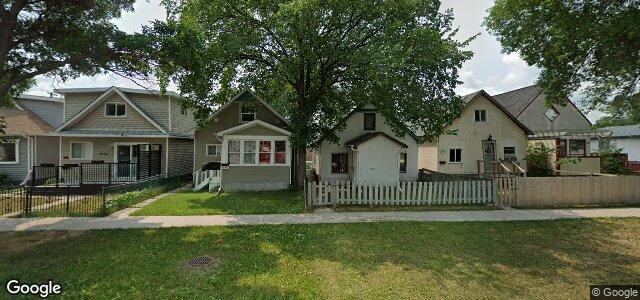 1832 Pacific Avenue W ਦੀ ਫੋਟੋ, ਵਿਨੀਪਿਗ, ਮੈਨੀਟੋਬਾ