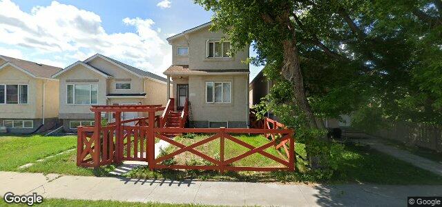 1832 William Avenue W ਦੀ ਫੋਟੋ, ਵਿਨੀਪਿਗ, ਮੈਨੀਟੋਬਾ