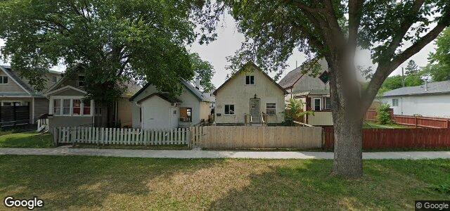 1834 Pacific Avenue W ਦੀ ਫੋਟੋ, ਵਿਨੀਪਿਗ, ਮੈਨੀਟੋਬਾ