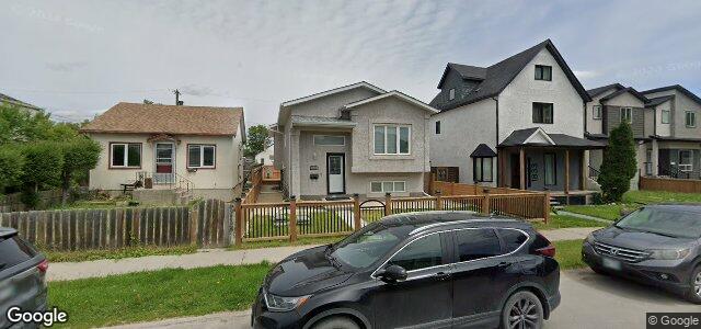 1835 Alexander Avenue ਦੀ ਫੋਟੋ, ਵਿਨੀਪਿਗ, ਮੈਨੀਟੋਬਾ