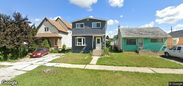 1835 Bannatyne Avenue W ਦੀ ਫੋਟੋ, ਵਿਨੀਪਿਗ, ਮੈਨੀਟੋਬਾ