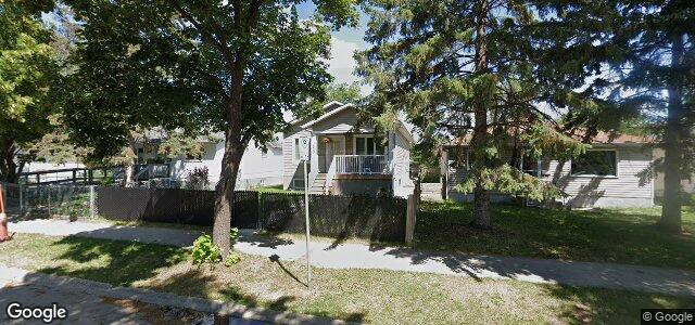 1835 Legion Avenue ਦੀ ਫੋਟੋ, ਵਿਨੀਪਿਗ, ਮੈਨੀਟੋਬਾ