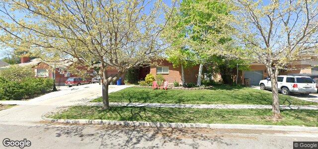 1835 Logan Avenue ਦੀ ਫੋਟੋ, ਵਿਨੀਪਿਗ, ਮੈਨੀਟੋਬਾ