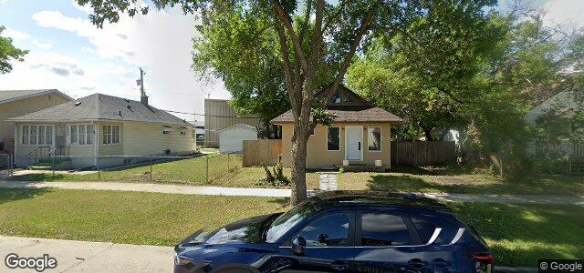 1836 Bannatyne Avenue W ਦੀ ਫੋਟੋ, ਵਿਨੀਪਿਗ, ਮੈਨੀਟੋਬਾ