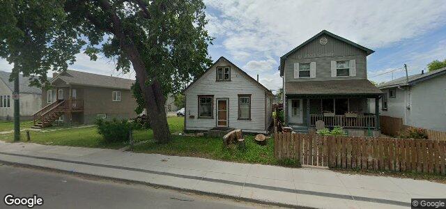 1836 Logan Avenue ਦੀ ਫੋਟੋ, ਵਿਨੀਪਿਗ, ਮੈਨੀਟੋਬਾ