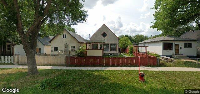 1836 Pacific Avenue W ਦੀ ਫੋਟੋ, ਵਿਨੀਪਿਗ, ਮੈਨੀਟੋਬਾ