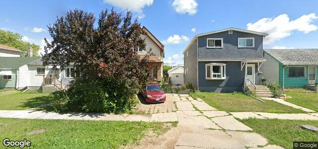 1837 Bannatyne Avenue W ਦੀ ਫੋਟੋ, ਵਿਨੀਪਿਗ, ਮੈਨੀਟੋਬਾ