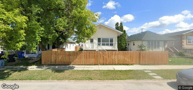 1837 Elgin Avenue W ਦੀ ਫੋਟੋ, ਵਿਨੀਪਿਗ, ਮੈਨੀਟੋਬਾ