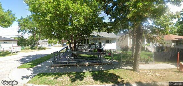 1837 Legion Avenue ਦੀ ਫੋਟੋ, ਵਿਨੀਪਿਗ, ਮੈਨੀਟੋਬਾ