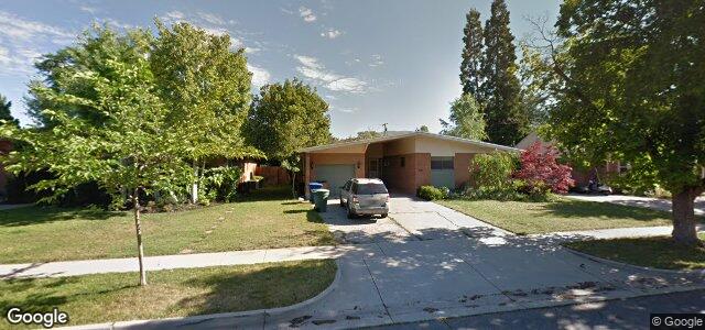 1837 Logan Avenue ਦੀ ਫੋਟੋ, ਵਿਨੀਪਿਗ, ਮੈਨੀਟੋਬਾ