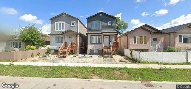 1837 William Avenue W ਦੀ ਫੋਟੋ, ਵਿਨੀਪਿਗ, ਮੈਨੀਟੋਬਾ