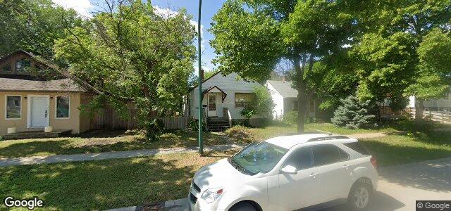 1838 Bannatyne Avenue W ਦੀ ਫੋਟੋ, ਵਿਨੀਪਿਗ, ਮੈਨੀਟੋਬਾ