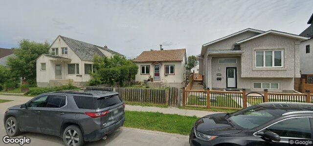 1839 Alexander Avenue ਦੀ ਫੋਟੋ, ਵਿਨੀਪਿਗ, ਮੈਨੀਟੋਬਾ