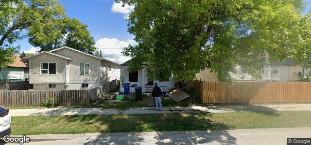 1839 Elgin Avenue W ਦੀ ਫੋਟੋ, ਵਿਨੀਪਿਗ, ਮੈਨੀਟੋਬਾ