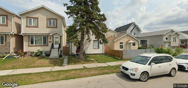 1839 Ross Avenue W ਦੀ ਫੋਟੋ, ਵਿਨੀਪਿਗ, ਮੈਨੀਟੋਬਾ