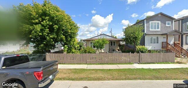 1839 William Avenue W ਦੀ ਫੋਟੋ, ਵਿਨੀਪਿਗ, ਮੈਨੀਟੋਬਾ