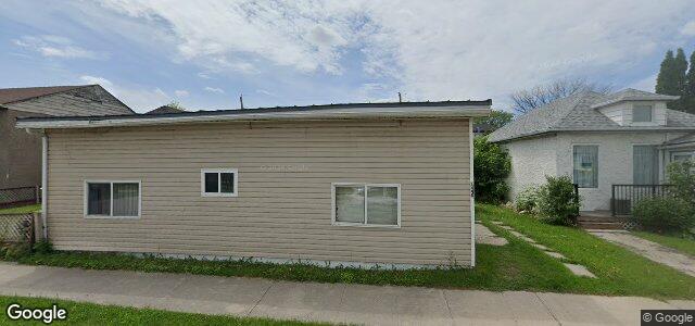 1840 Alexander Avenue ਦੀ ਫੋਟੋ, ਵਿਨੀਪਿਗ, ਮੈਨੀਟੋਬਾ