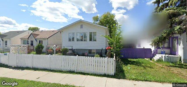 1840 Elgin Avenue W ਦੀ ਫੋਟੋ, ਵਿਨੀਪਿਗ, ਮੈਨੀਟੋਬਾ