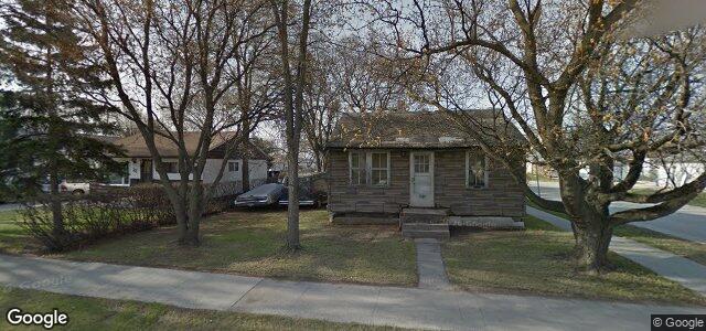 1840 Mcdermot Avenue W ਦੀ ਫੋਟੋ, ਵਿਨੀਪਿਗ, ਮੈਨੀਟੋਬਾ