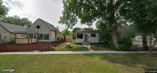 1840 Pacific Avenue W ਦੀ ਫੋਟੋ, ਵਿਨੀਪਿਗ, ਮੈਨੀਟੋਬਾ