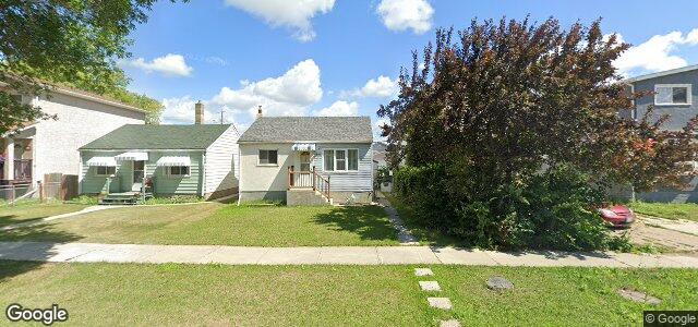 1841 Bannatyne Avenue W ਦੀ ਫੋਟੋ, ਵਿਨੀਪਿਗ, ਮੈਨੀਟੋਬਾ