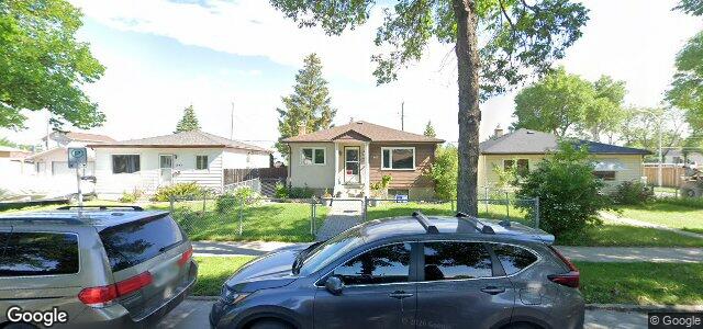 1841 Legion Avenue ਦੀ ਫੋਟੋ, ਵਿਨੀਪਿਗ, ਮੈਨੀਟੋਬਾ