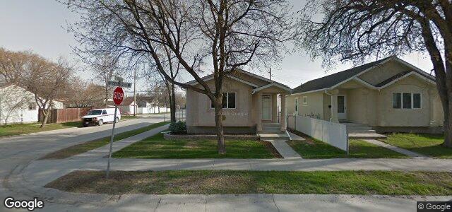1841 Mcdermot Avenue W ਦੀ ਫੋਟੋ, ਵਿਨੀਪਿਗ, ਮੈਨੀਟੋਬਾ
