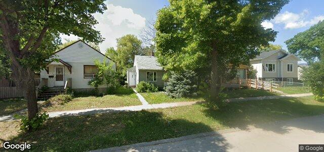 1842 Bannatyne Avenue W ਦੀ ਫੋਟੋ, ਵਿਨੀਪਿਗ, ਮੈਨੀਟੋਬਾ