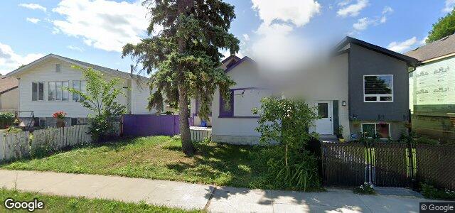 1842 Elgin Avenue W ਦੀ ਫੋਟੋ, ਵਿਨੀਪਿਗ, ਮੈਨੀਟੋਬਾ