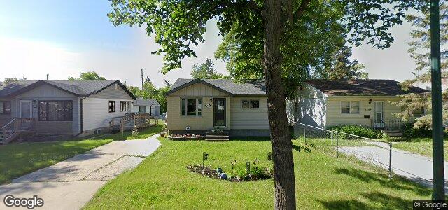 1842 Legion Avenue ਦੀ ਫੋਟੋ, ਵਿਨੀਪਿਗ, ਮੈਨੀਟੋਬਾ