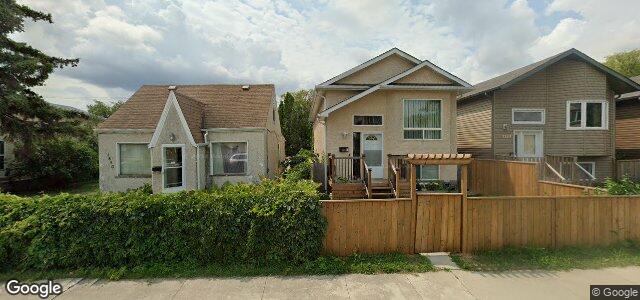 1842 Ross Avenue W ਦੀ ਫੋਟੋ, ਵਿਨੀਪਿਗ, ਮੈਨੀਟੋਬਾ