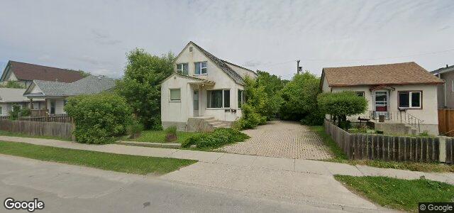 1843 Alexander Avenue ਦੀ ਫੋਟੋ, ਵਿਨੀਪਿਗ, ਮੈਨੀਟੋਬਾ