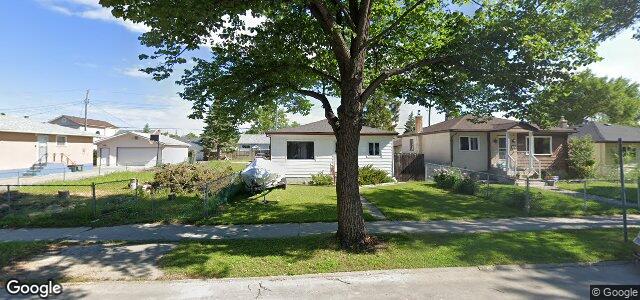 1843 Legion Avenue ਦੀ ਫੋਟੋ, ਵਿਨੀਪਿਗ, ਮੈਨੀਟੋਬਾ