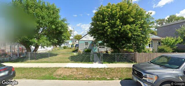 1843 William Avenue W ਦੀ ਫੋਟੋ, ਵਿਨੀਪਿਗ, ਮੈਨੀਟੋਬਾ