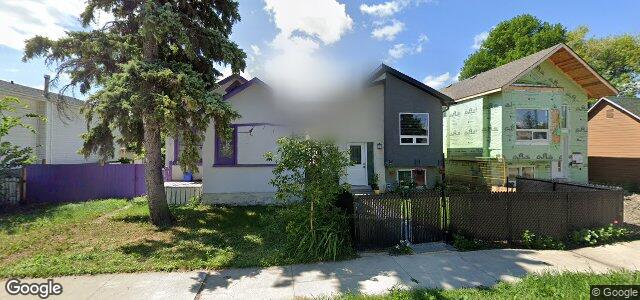 1844 Elgin Avenue W ਦੀ ਫੋਟੋ, ਵਿਨੀਪਿਗ, ਮੈਨੀਟੋਬਾ