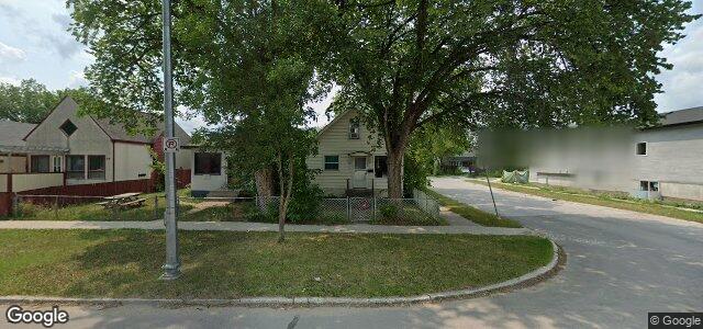 1844 Pacific Avenue W ਦੀ ਫੋਟੋ, ਵਿਨੀਪਿਗ, ਮੈਨੀਟੋਬਾ