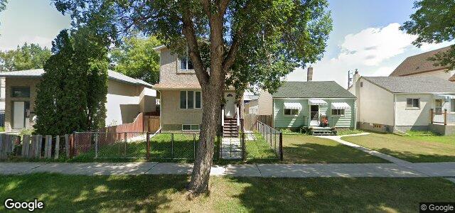 1845 Bannatyne Avenue W ਦੀ ਫੋਟੋ, ਵਿਨੀਪਿਗ, ਮੈਨੀਟੋਬਾ