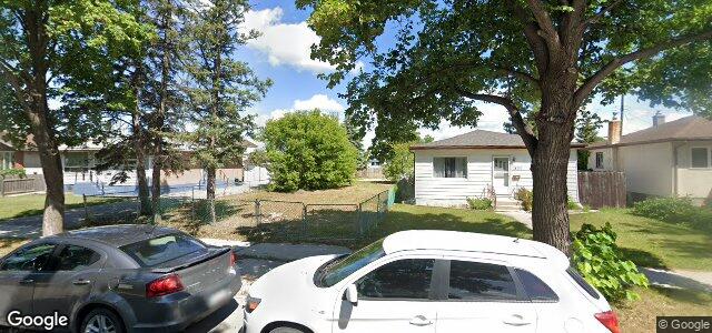 1845 Legion Avenue ਦੀ ਫੋਟੋ, ਵਿਨੀਪਿਗ, ਮੈਨੀਟੋਬਾ