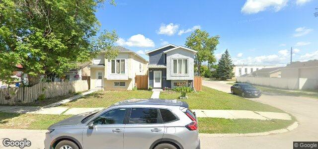 1845 Mcdermot Avenue W ਦੀ ਫੋਟੋ, ਵਿਨੀਪਿਗ, ਮੈਨੀਟੋਬਾ