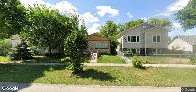 1846 Bannatyne Avenue W ਦੀ ਫੋਟੋ, ਵਿਨੀਪਿਗ, ਮੈਨੀਟੋਬਾ