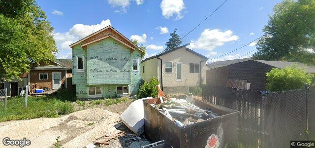 1846 Elgin Avenue W ਦੀ ਫੋਟੋ, ਵਿਨੀਪਿਗ, ਮੈਨੀਟੋਬਾ