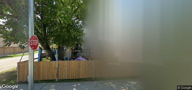 1846 Mcdermot Avenue W ਦੀ ਫੋਟੋ, ਵਿਨੀਪਿਗ, ਮੈਨੀਟੋਬਾ