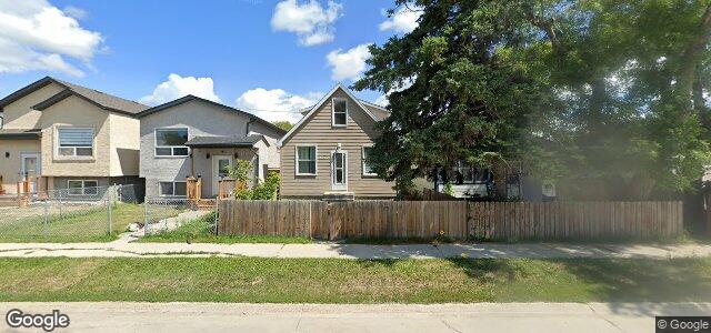 1847 Elgin Avenue W ਦੀ ਫੋਟੋ, ਵਿਨੀਪਿਗ, ਮੈਨੀਟੋਬਾ