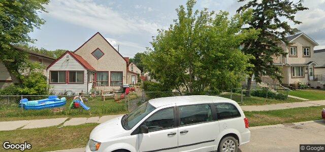 1847 Ross Avenue W ਦੀ ਫੋਟੋ, ਵਿਨੀਪਿਗ, ਮੈਨੀਟੋਬਾ