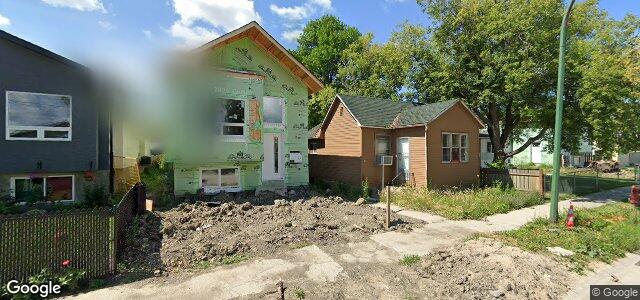 1848 Elgin Avenue W ਦੀ ਫੋਟੋ, ਵਿਨੀਪਿਗ, ਮੈਨੀਟੋਬਾ