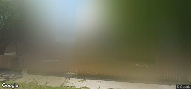 1848 Mcdermot Avenue W ਦੀ ਫੋਟੋ, ਵਿਨੀਪਿਗ, ਮੈਨੀਟੋਬਾ