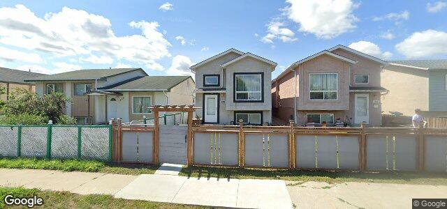 1848 William Avenue W ਦੀ ਫੋਟੋ, ਵਿਨੀਪਿਗ, ਮੈਨੀਟੋਬਾ